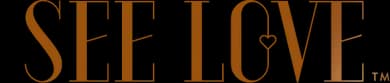 Amazon logo