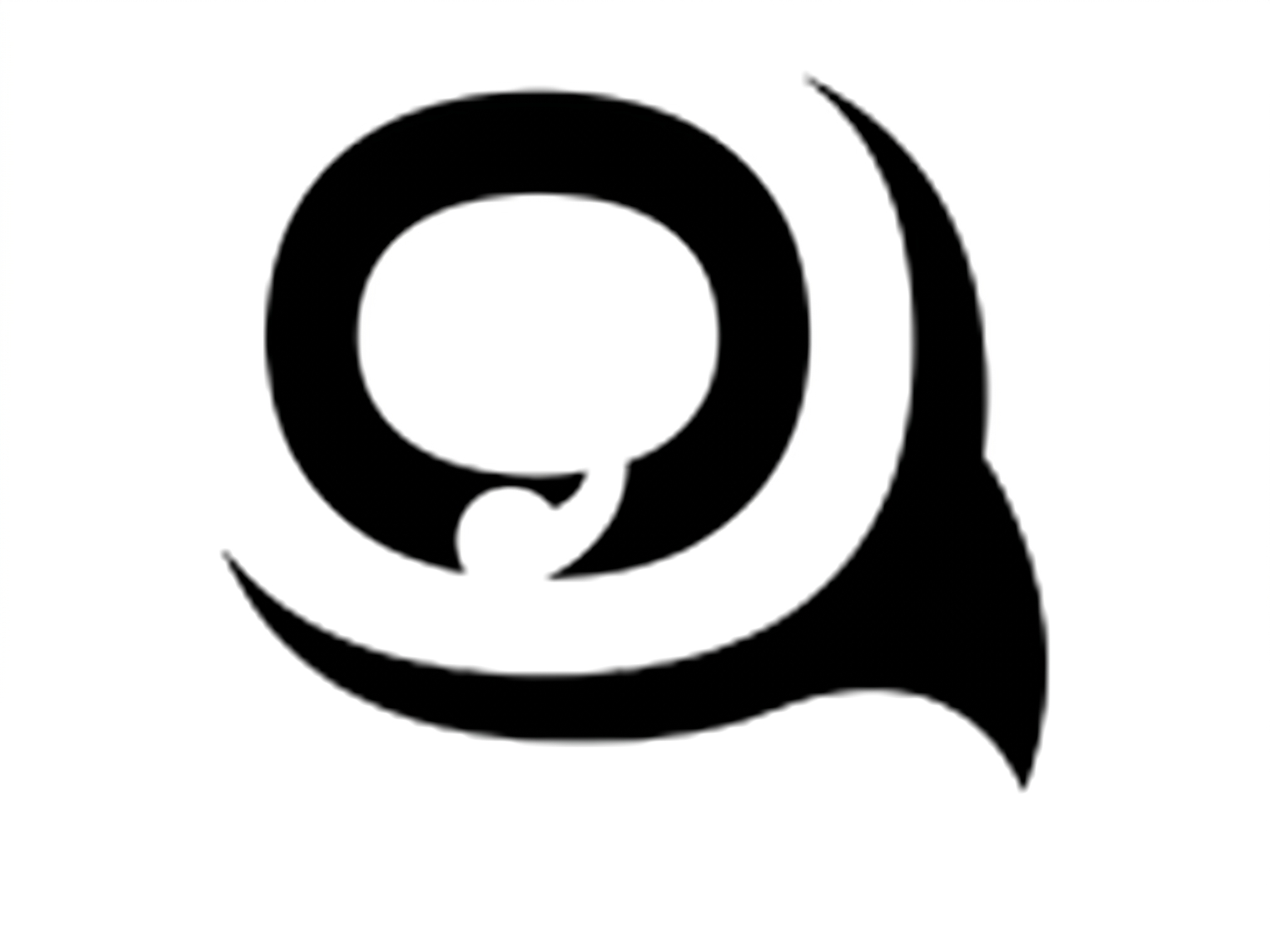 Anthropic